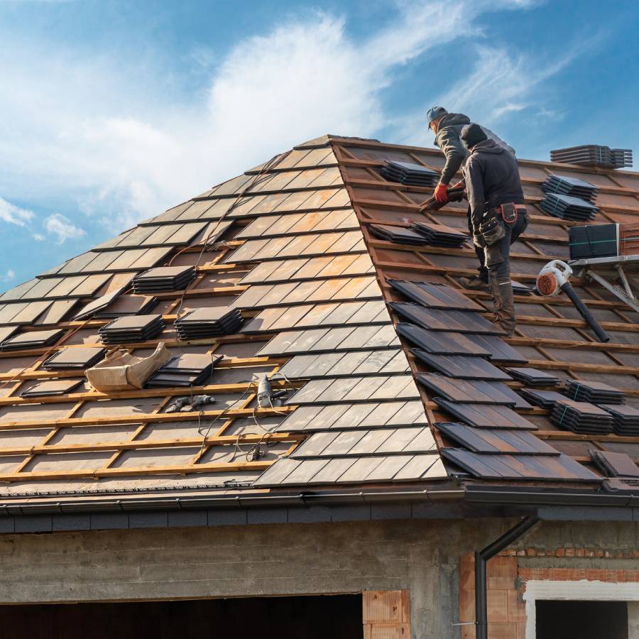 Contact-Us-Today-in-Knoxville