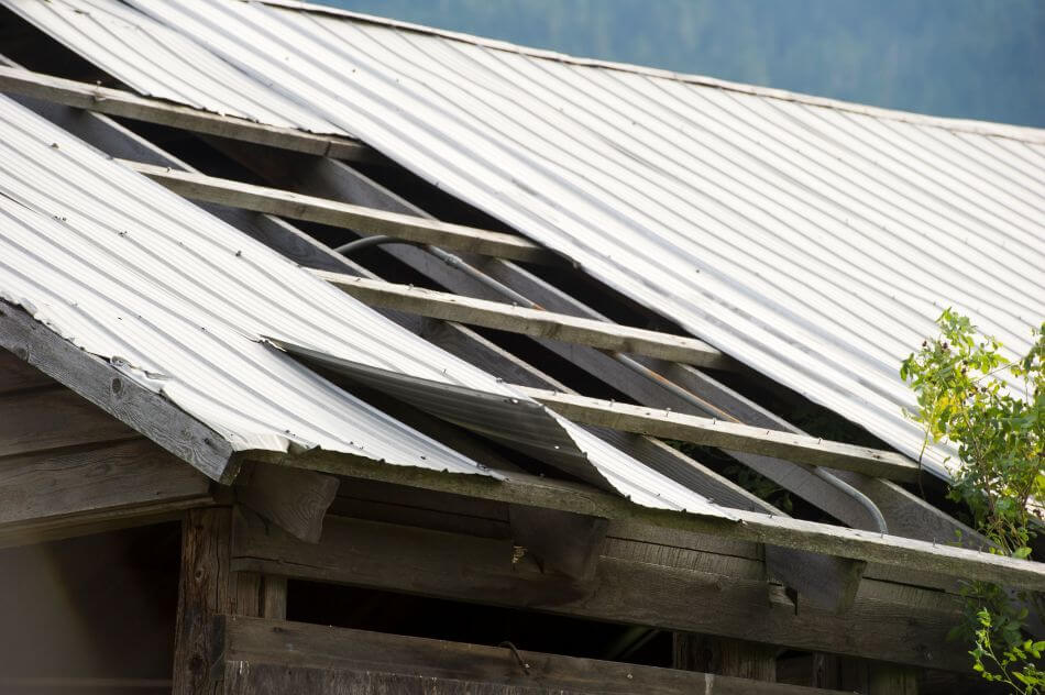 damaged-roof