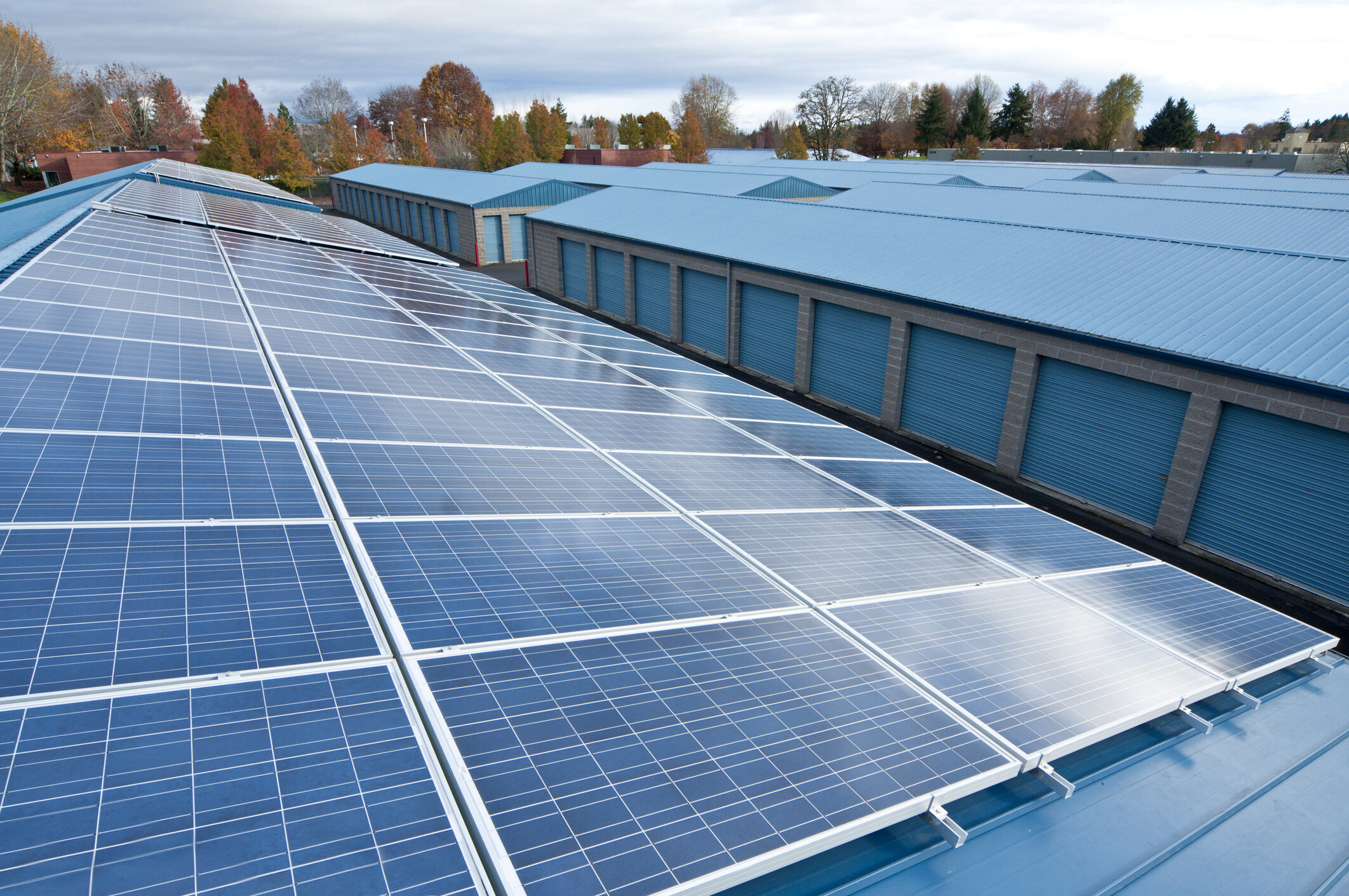 solar-energy-panels