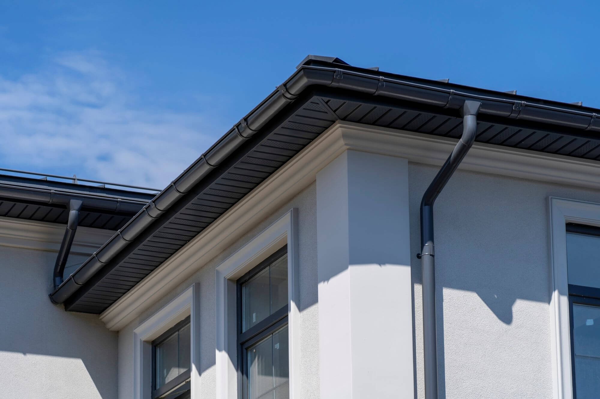Gutter-image