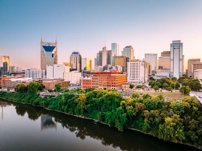 Nashville-TN-skyline-image
