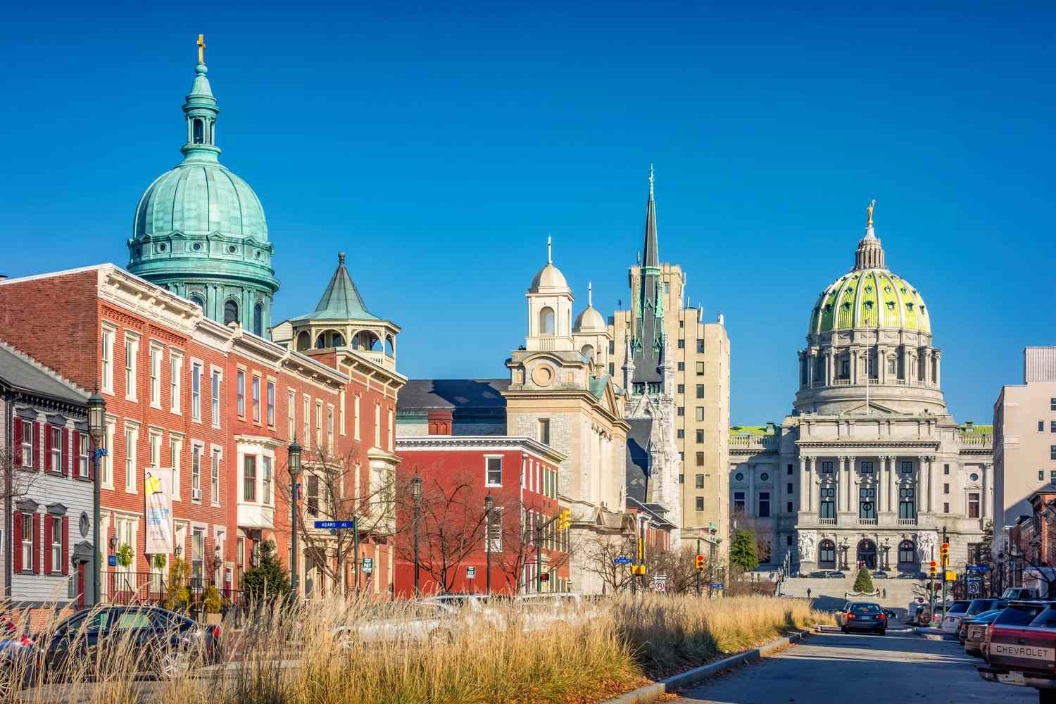 TAL-harrisburg-pennslyvania-downtown-RETIREPA1123-47e8d1731e7247c3a0c887347b44f571