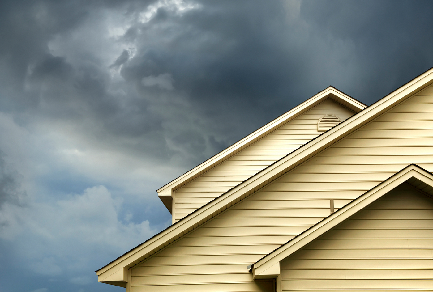 Roof Maintenance Checklist for Columbus, OH, Homes