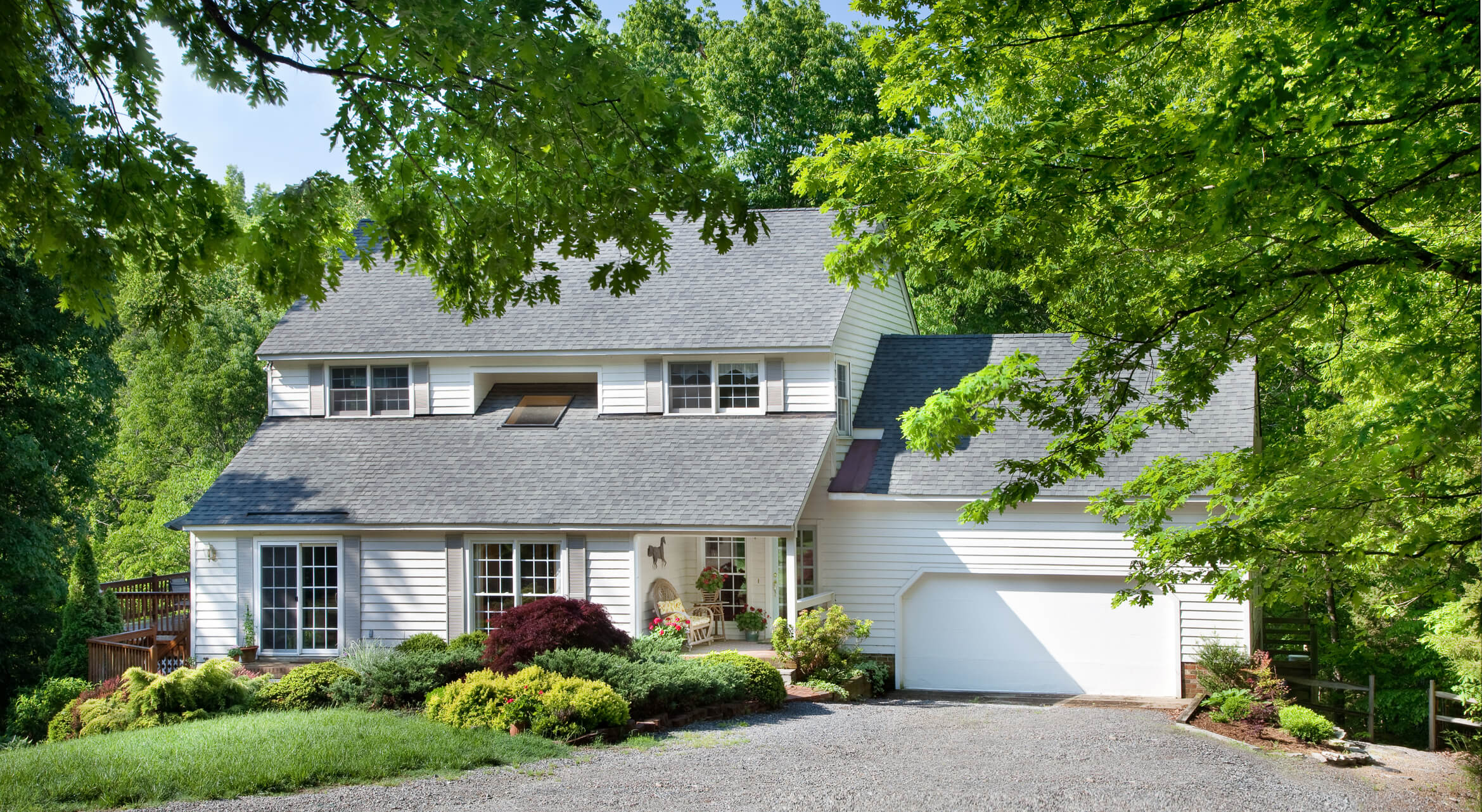 GettyImages-126244034-2