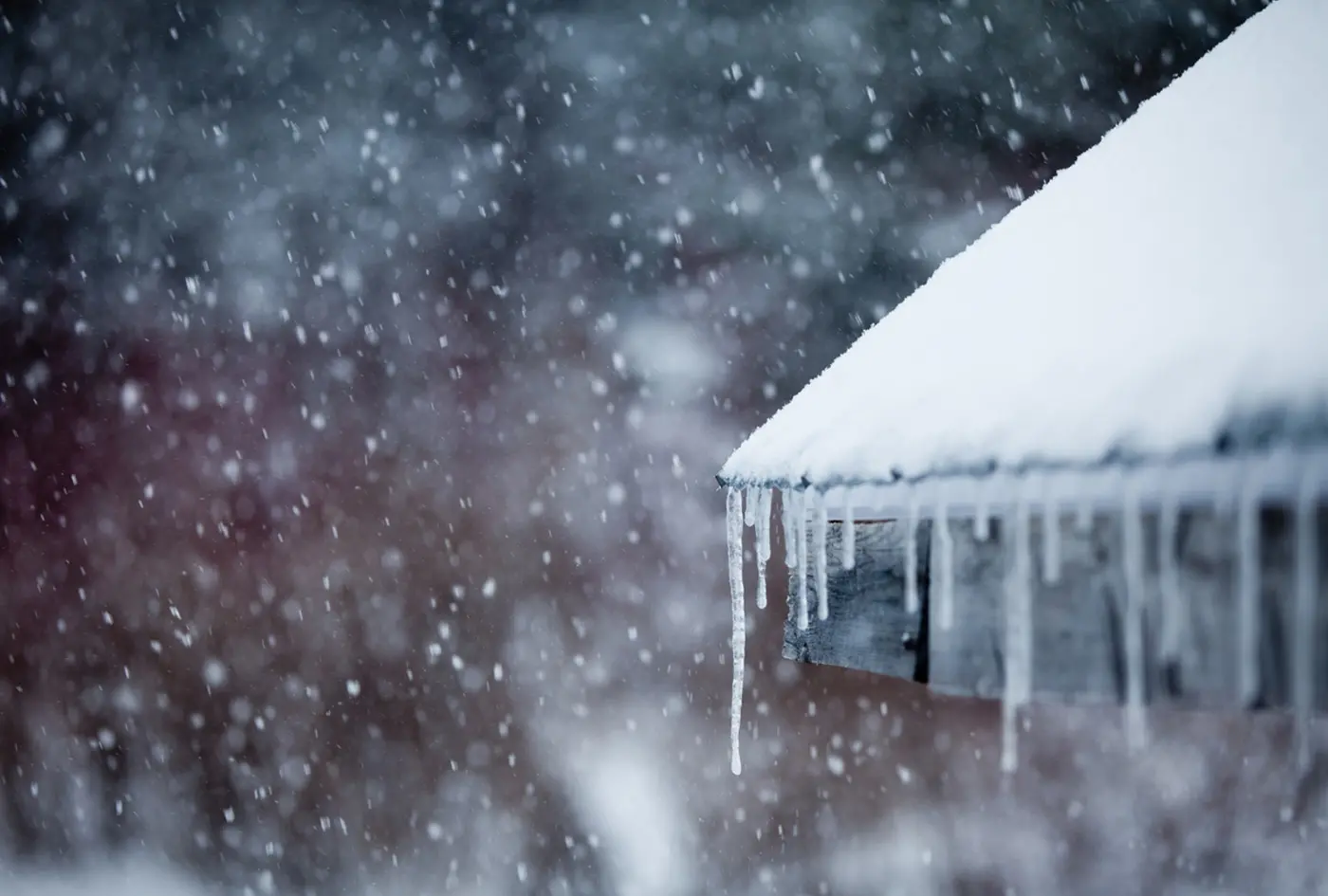 The Best Roofing Materials for Ohio Weather