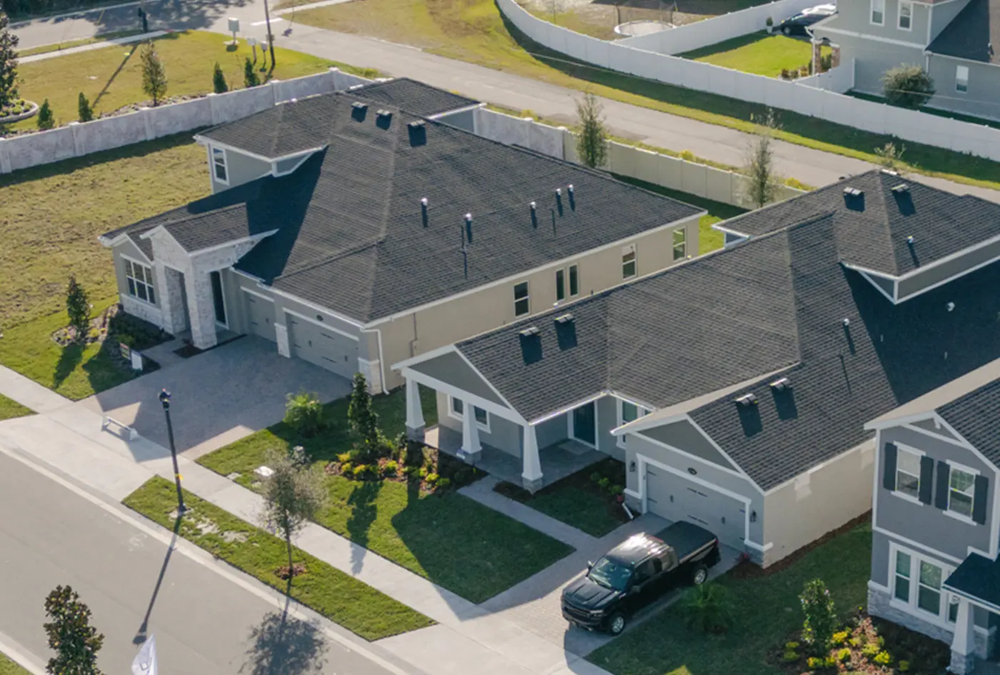 Roof Maintenance Checklist for Homes in Tampa, FL