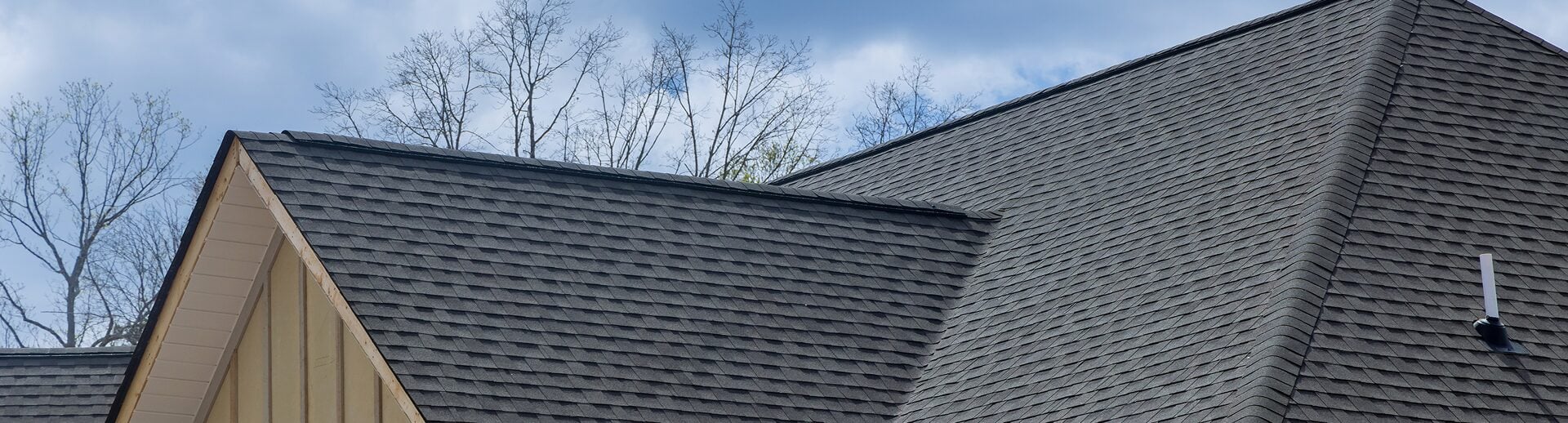 Lifetime Quality Roofing photo 5