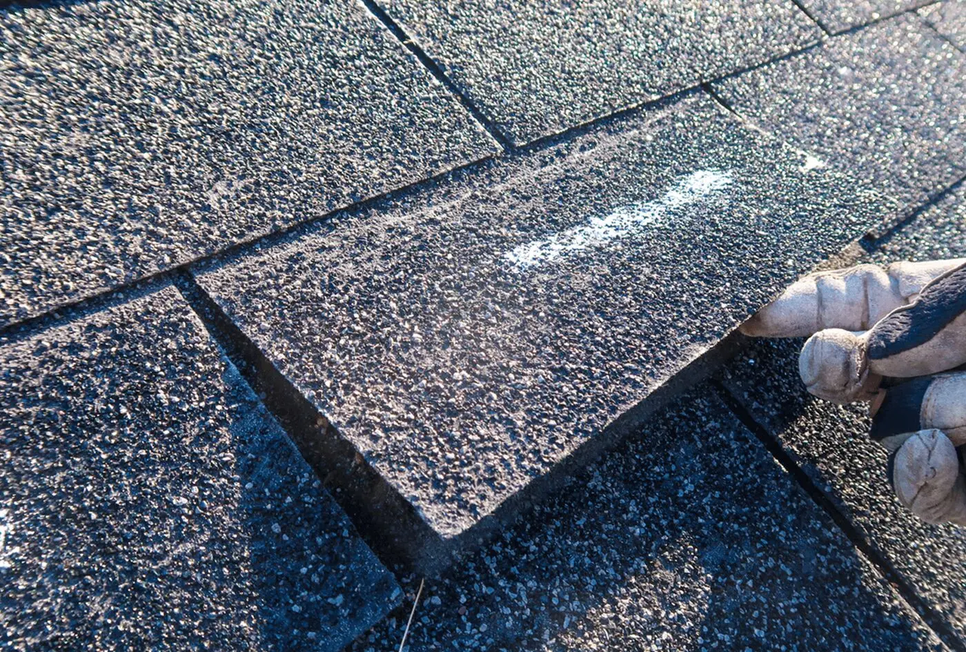 Homeowner Alert: Time Limits for Filing Roof Insurance Claims in Florida