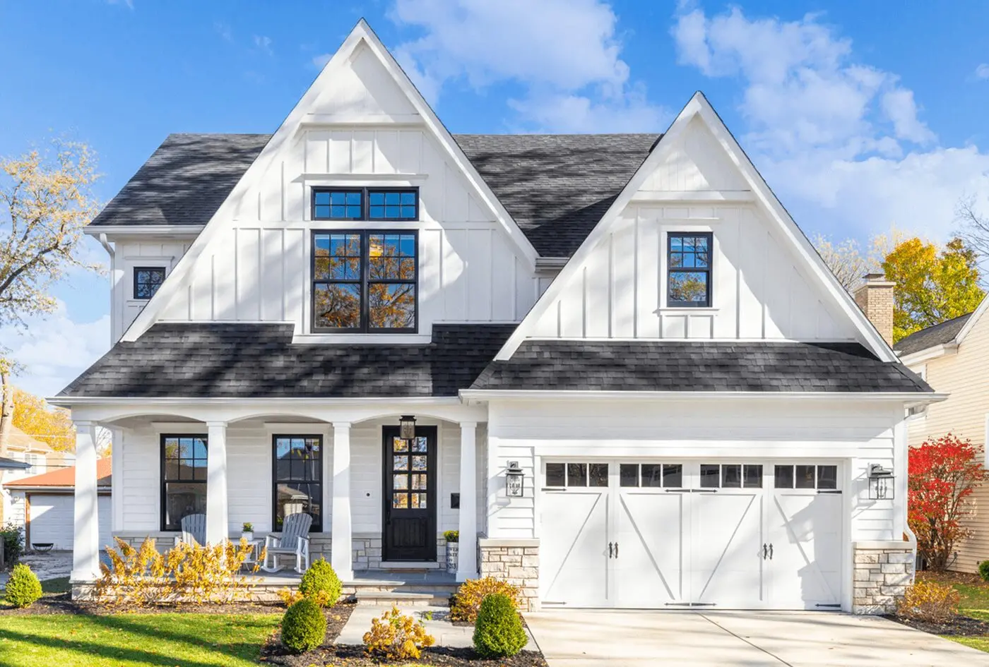 01-the-best-roofing-materials-for-tennessee-weather