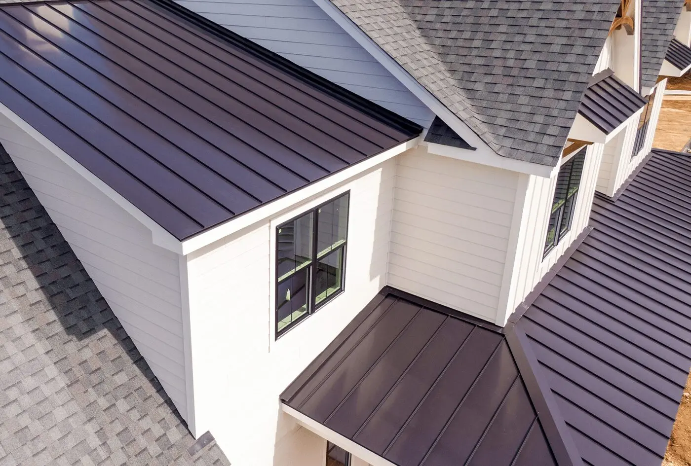 01-the-best-roofing-materials